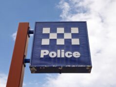 Homem vai ao tribunal após suposto atropelamento e fuga em Sydney Homem preso depois que a mulher encontrou morto em NSW North