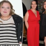 Honey boo boo 'bateu' após um terrível acidente de carro, Mama June revela