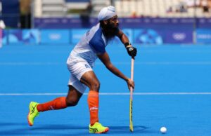 Hóquei Ásia Caneca 2025: Por que a função impressionante de Jarmanpreet Sing é vital para as aspirações do título da Índia Hóquei Ásia Caneca 2025: Por que a função impressionante de Jarmanpreet Sing é vital para as aspirações do título da Índia