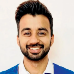 Hóquei Asia Caneca 2025: o Manpreet Singh da Índia abre em triunfo contra o Japão