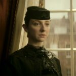 'House of Guinness' Episódio 2 Recapitulação: Guardião do meu irmão