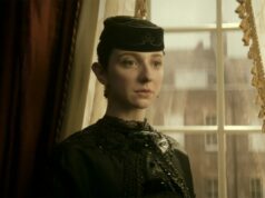 ‘House of Guinness’ Episódio 2 Recapitulação: Guardião do meu irmão 'House of Guinness' Episódio 2 Recapitulação: Guardião do meu irmão