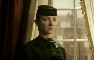 ‘House of Guinness’ Episódio 2 Recapitulação: Guardião do meu irmão 'House of Guinness' Episódio 2 Recapitulação: Guardião do meu irmão