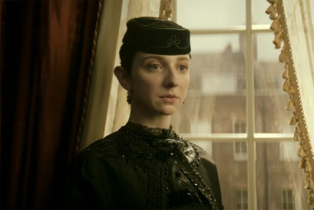'House of Guinness' Episódio 2 Recapitulação: Guardião do meu irmão

