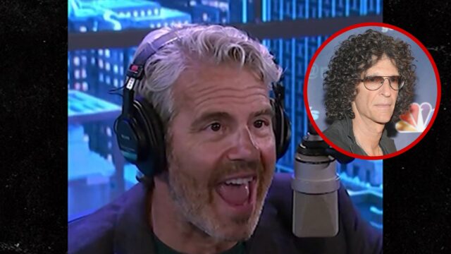 090825_andy_cohen_howard_stern_kal