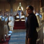 Huma Qureshi, Grupo 'Bayaan' revela a motivação do mundo real de Toronto Indian Thriller: 'Tentativa de entender o patriarcado sistêmico'