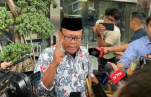 IPW Ligue para TNI Relatório Ferryboat Irwandi para a polícia sem posição legal IPW Ligue para TNI Relatório Ferryboat Irwandi para a polícia sem posição legal