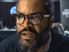 Vencedores do Razzie Awards 2026: Ice Cube eleito o pior ator como ‘Guerra dos Mundos’ domina com cinco desonras Ice afirma que ele disparou suas cenas de 'Batalha dos Globos' em 15 dias sem o supervisor ou várias outras estrelas: 'Este era o único método'