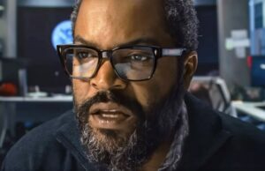 Ice afirma que ele disparou suas cenas de ‘Batalha dos Globos’ em 15 dias sem o supervisor ou várias outras estrelas: ‘Este era o único método’ Ice afirma que ele disparou suas cenas de 'Batalha dos Globos' em 15 dias sem o supervisor ou várias outras estrelas: 'Este era o único método'