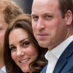 Príncipe Harry Adn Kate Middleton