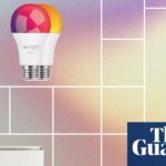 Ignorar todos os truques de casa inteligentes. Esses 5 gadgets realmente facilitam a vida