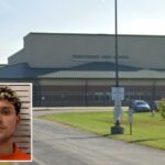 Imigrante ilegal de 24 anos, que posou como estudante do ensino médio de Ohio por mais de um ano, entra no pedido de ofensa torcida