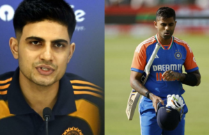 Incorporação de Gill, mergulho de Surya: que empregos e o que teme para a Índia na Ásia caneca Incorporação de Gill, mergulho de Surya: que empregos e o que teme para a Índia na Ásia caneca