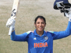 Ind W vs Aus W Segundo ODI: Smriti Mandhana’s Knock Aunderfos da Índia Postagem de blog 292 corridas Ind W vs Aus W Segundo ODI: Smriti Mandhana's Knock Aunderfos da Índia Postagem de blog 292 corridas