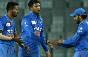 Ind vs Emirados Árabes Unidos Documento frente a frente em T20Is: Documento de perda de vencedores da Índia vs Emirados Árabes Unidos, muitas corridas, arcos Ind vs Emirados Árabes Unidos Documento frente a frente em T20Is: Documento de perda de vencedores da Índia vs Emirados Árabes Unidos, muitas corridas, arcos