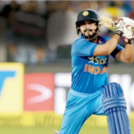 Ind vs Pak: Kedar Jadhav expressa seu ponto de vista antes do confronto do Paquistão