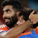 Ind vs SL Classificação ao vivo: Charith Asalanka ganha arremesso; Sri Lanka Escolha Bowl
