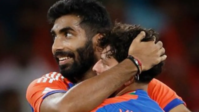 Ind vs SL Classificação ao vivo: Charith Asalanka ganha arremesso; Sri Lanka Escolha Bowl 

