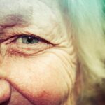 Old Eye