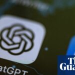 Influência dos chatbots na saúde psicológica e bem -estar está aconselhando sobre o futuro da IA, reivindicações profissionais