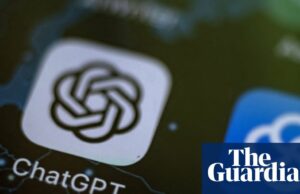 Influência dos chatbots na saúde psicológica e bem -estar está aconselhando sobre o futuro da IA, reivindicações profissionais Influência dos chatbots na saúde psicológica e bem -estar está aconselhando sobre o futuro da IA, reivindicações profissionais
