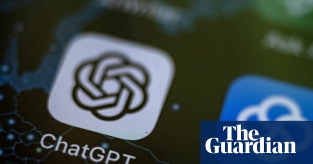 Influência dos chatbots na saúde psicológica e bem -estar está aconselhando sobre o futuro da IA, reivindicações profissionais 

