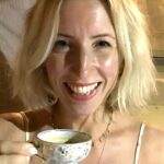 Jess Hurrell Instagram sub 2