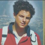'Influenciador de Deus' canonizado como primeiro santo milenar
