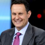 Informações da Fox Host desculpe declarações sobre a eliminação de indivíduos sem -teto emocionalmente doentes