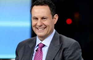 Informações da Fox Host desculpe declarações sobre a eliminação de indivíduos sem -teto emocionalmente doentes Informações da Fox Host desculpe declarações sobre a eliminação de indivíduos sem -teto emocionalmente doentes