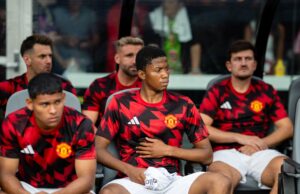 Informações masculinas do UTD U21 vs Brackley Live Group, atualizações e previsões mais recentes Informações masculinas do UTD U21 vs Brackley Live Group, atualizações e previsões mais recentes