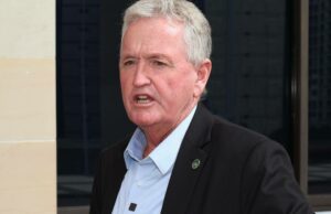 Inquérito da Lei de Armas de Fogo começa, ouvindo grupos de conservação e segurança Inquérito da Lei de Armas de Fogo começa, ouvindo grupos de conservação e segurança