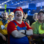 Inside Gamescom 2025: O que a maior ocasião do setor revelou em relação à fase seguinte do PC Gaming