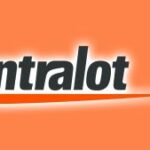 Intralot fica obsoleto no recorde de renda totalmente novo, pois se concentra na aquisição de Bally