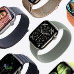 Introduce Ofertas em todos os lançamentos novos da Apple: Apple Watch Collection 11/Ultra 3, Apple iPhone 17 instâncias, bolsas, carregador de bateria de 25W, ainda mais