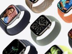 Introduce Ofertas em todos os lançamentos novos da Apple: Apple Watch Collection 11/Ultra 3, Apple iPhone 17 instâncias, bolsas, carregador de bateria de 25W, ainda mais Introduce Ofertas em todos os lançamentos novos da Apple: Apple Watch Collection 11/Ultra 3, Apple iPhone 17 instâncias, bolsas, carregador de bateria de 25W, ainda mais
