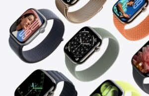 Introduce Ofertas em todos os lançamentos novos da Apple: Apple Watch Collection 11/Ultra 3, Apple iPhone 17 instâncias, bolsas, carregador de bateria de 25W, ainda mais Introduce Ofertas em todos os lançamentos novos da Apple: Apple Watch Collection 11/Ultra 3, Apple iPhone 17 instâncias, bolsas, carregador de bateria de 25W, ainda mais