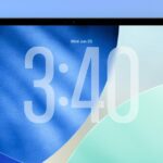 IPados 26