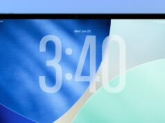 A multitarefa do iPadOS 26 melhorou quando alterei esta configuração IPados 26