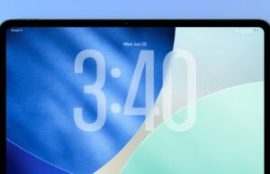 A multitarefa do iPadOS 26 melhorou quando alterei esta configuração IPados 26