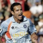Irfan Pathan realmente sente que Jasprit Bumrah precisa estar relaxado para a coleção das Índias Ocidentais