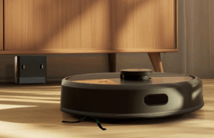 IroBot é muito cedo para o evento- Store O outubro do Prime DayBa Ofertas atualmente Um iRobot Roomba mais 405