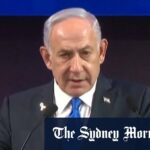 Israel acusado de terrorismo após ataque mortal no Catar