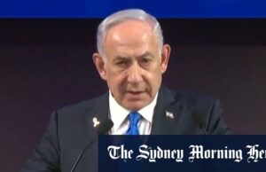 Israel acusado de terrorismo após ataque mortal no Catar Israel acusado de terrorismo após ataque mortal no Catar