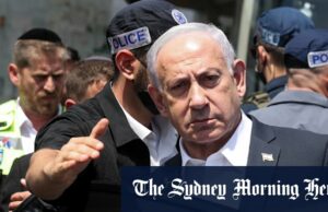 Israel realiza greve sobre a liderança do Hamas no Catar Israel realiza greve sobre a liderança do Hamas no Catar