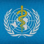 Organização Mundial de Saúde