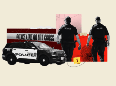 Isso é Caden Speight? Alerta de amarelo-acastanhado emitido para filho adolescente da Flórida Isso é Caden Speight? Alerta de amarelo-acastanhado emitido para filho adolescente da Flórida