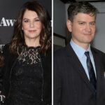 Como assistir 2025 Emmy Awards Channel Horário de início e muito mais