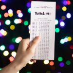 'Isso não é uma farsa?': Tassie avós em choque após a loteria