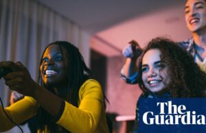 Itens ocultos, um império morto e uma livraria móvel: 10 aconchegante jogo de computador para o outono Itens ocultos, um império morto e uma livraria móvel: 10 aconchegante jogo de computador para o outono